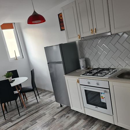 Luxury Apartments Mall Area Bacău Esterno foto